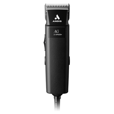ANDIS CLIPPER AG-2 2 SPEED CLIPPER