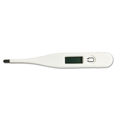 THERMOMETER DIGITAL ECO-FAST