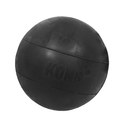 KONG EXTREME BALL MED/LARGE