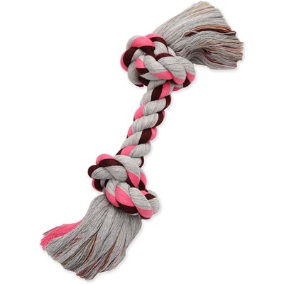 ROPE BONE COLOR COLOSSAL 19in