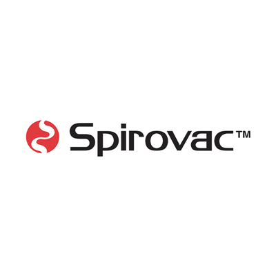 SPIROVAC - Vibrio-Lepto 5  50 Dose