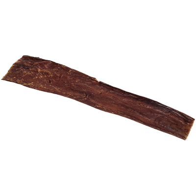 BARKY BARK LARGE 10in 50ct