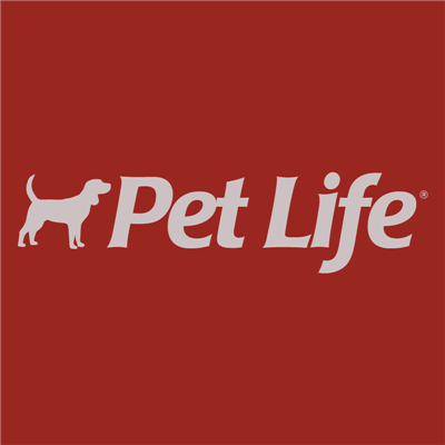 PET LIFE BISCUITS BEEF BASTED MED 20lb