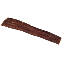 BARKY BARK LARGE 10in 50ct
